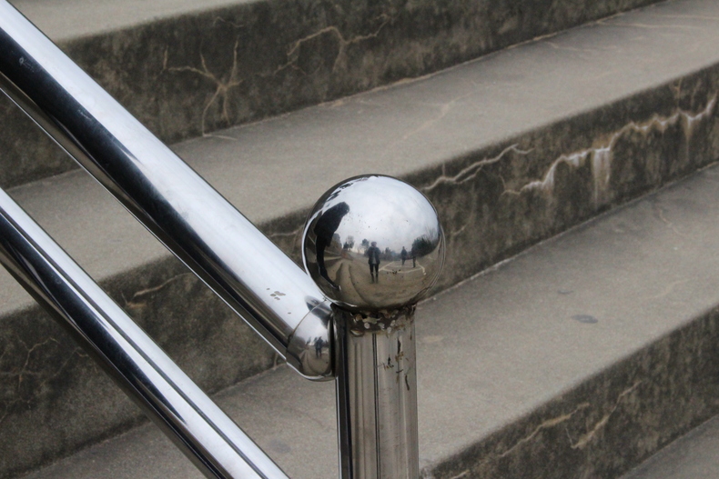 Silvrback blog image