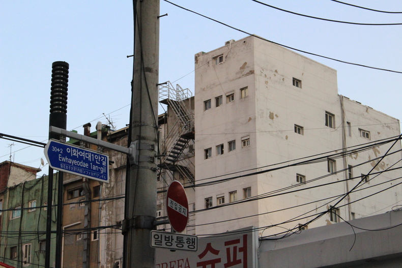 Silvrback blog image