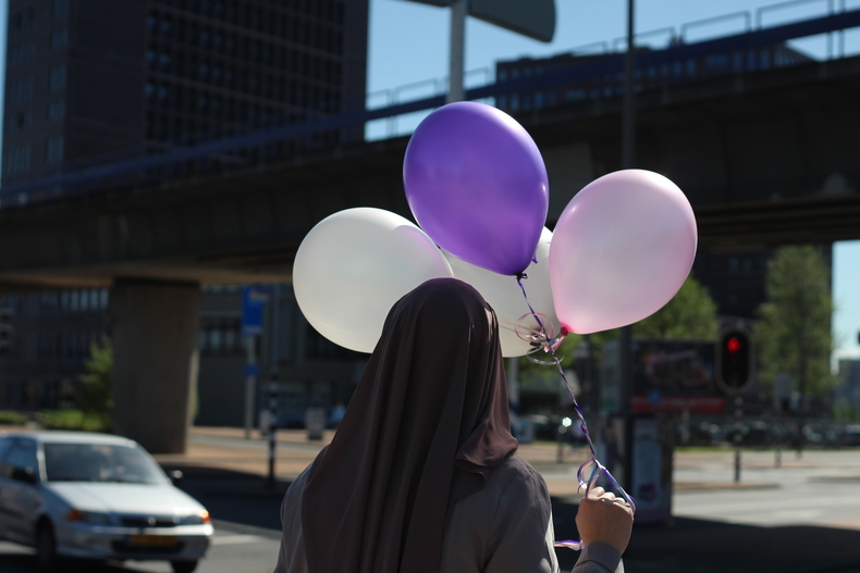 Silvrback blog image