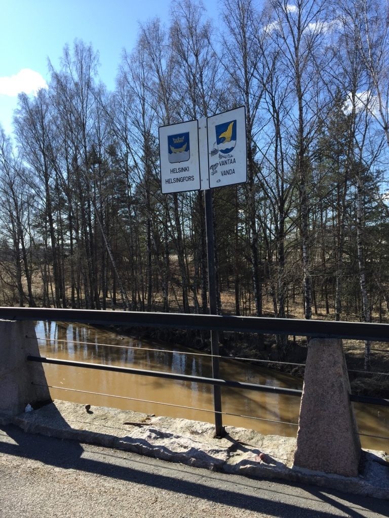 Silvrback blog image