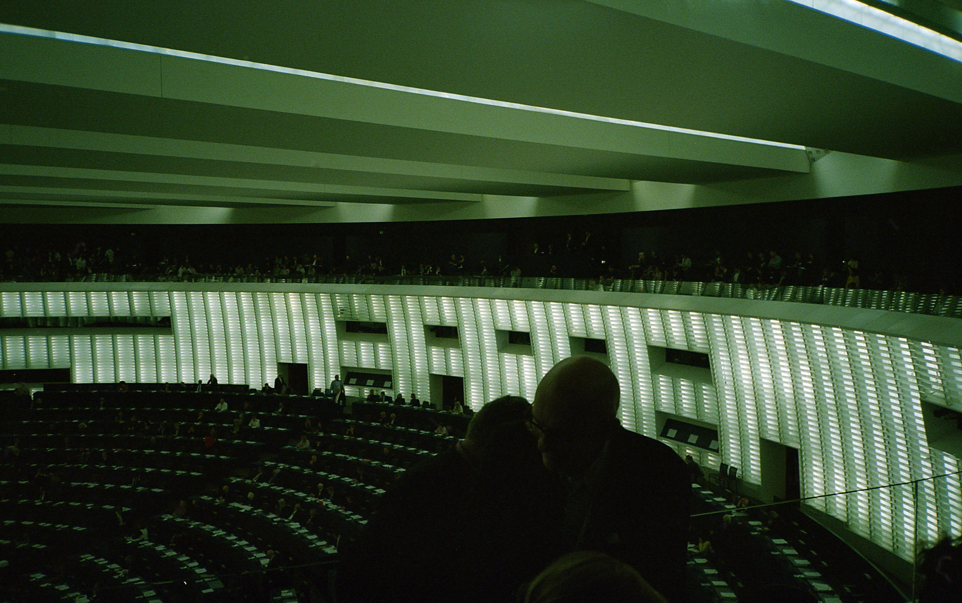 Silvrback blog image