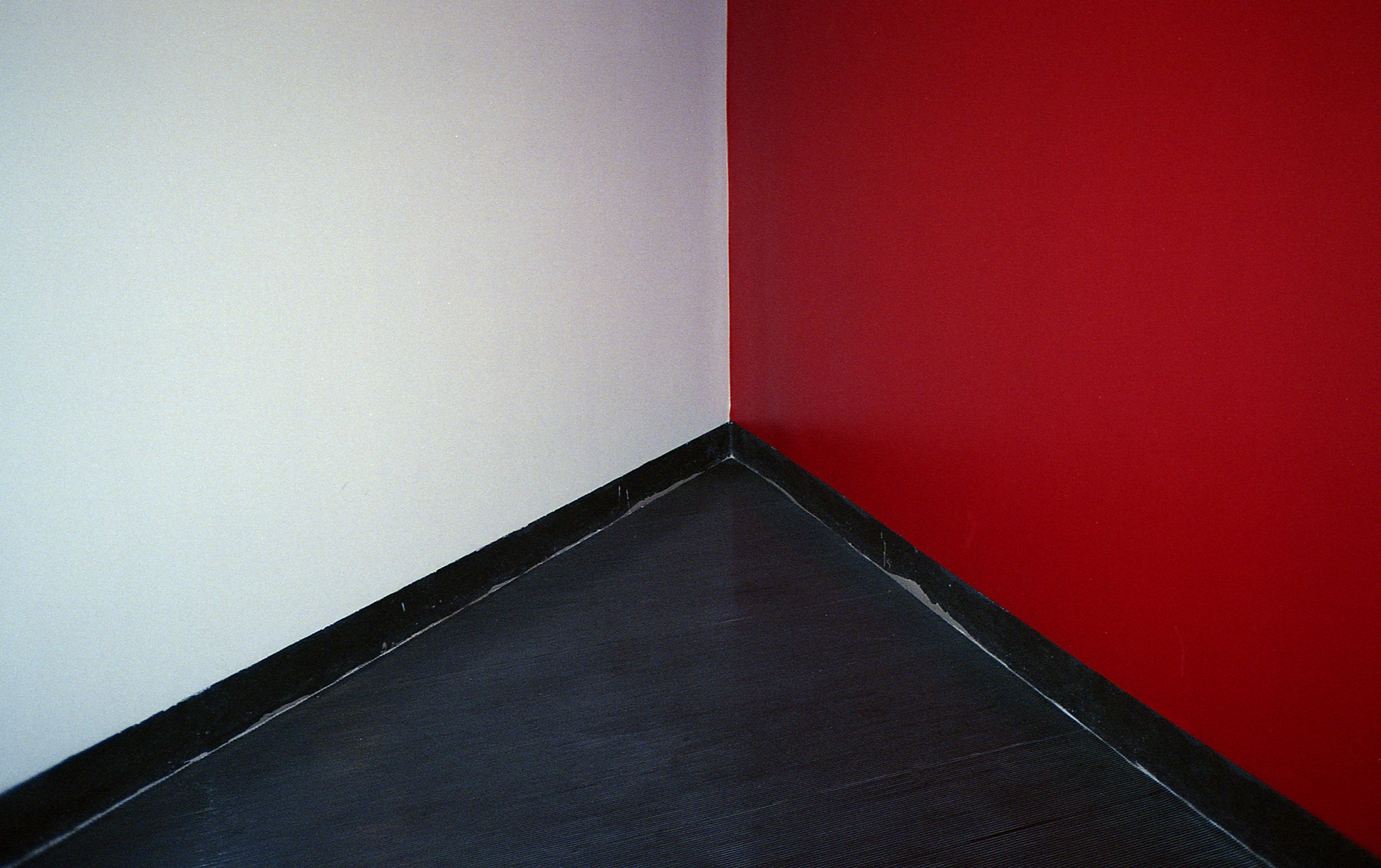 Silvrback blog image