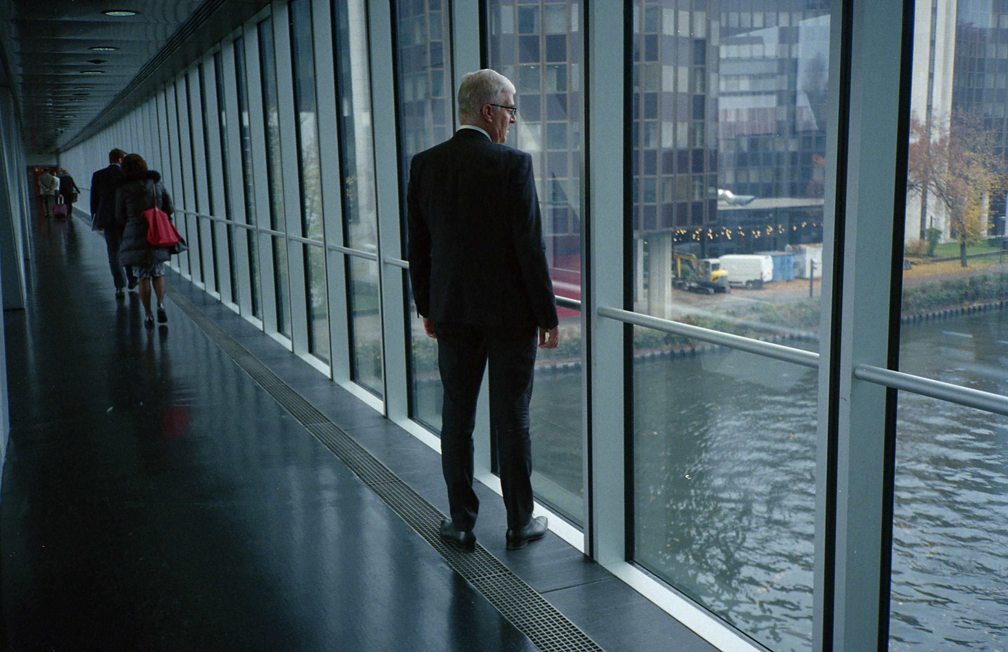 Silvrback blog image