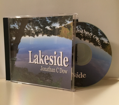 Lakeside CD