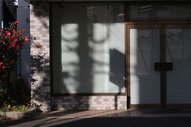 Silvrback blog image