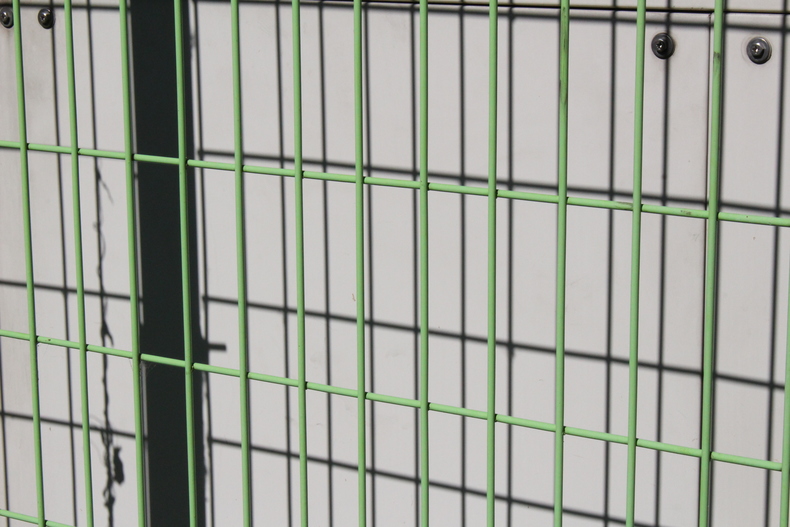 Silvrback blog image