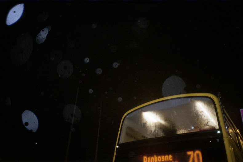 Silvrback blog image