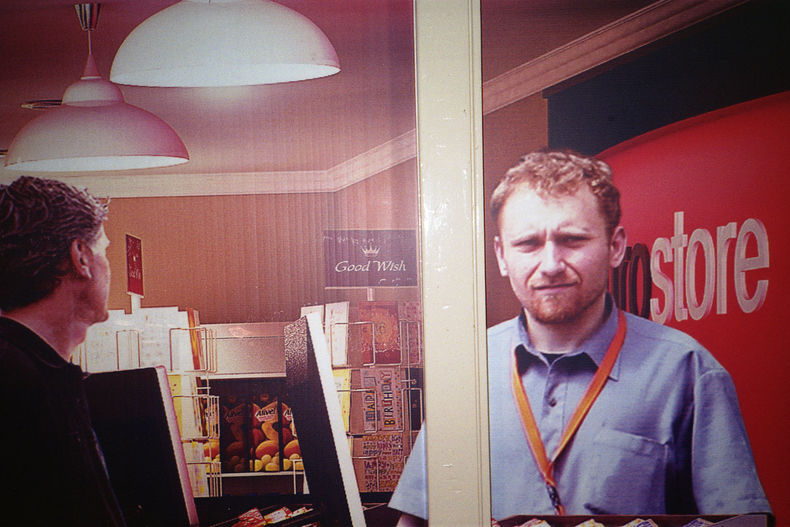 Silvrback blog image