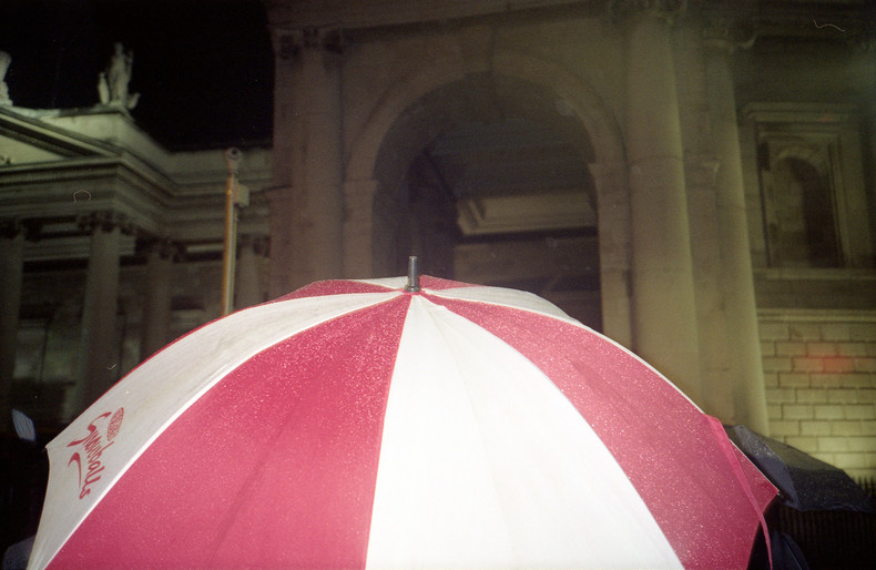 Silvrback blog image