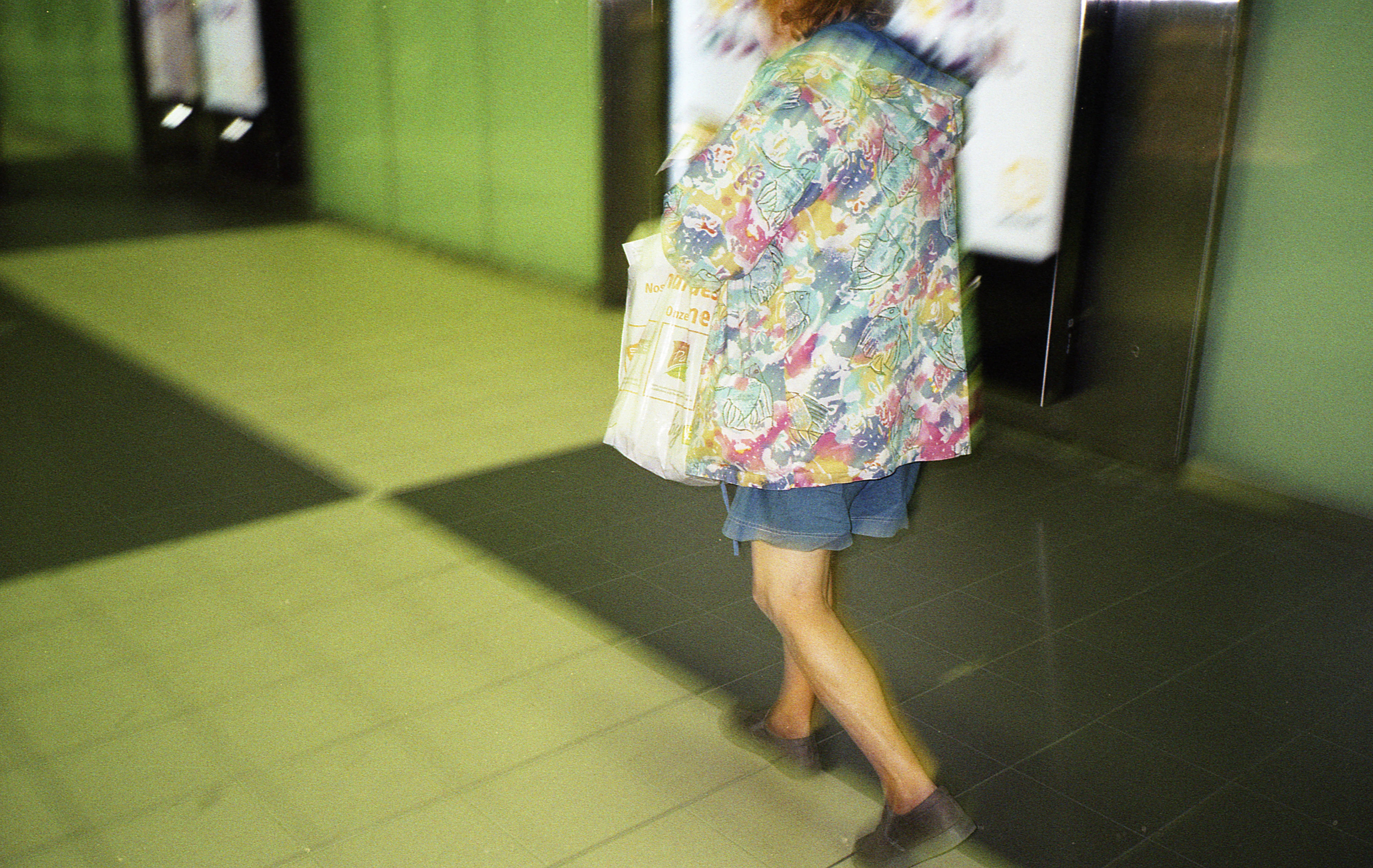 Silvrback blog image