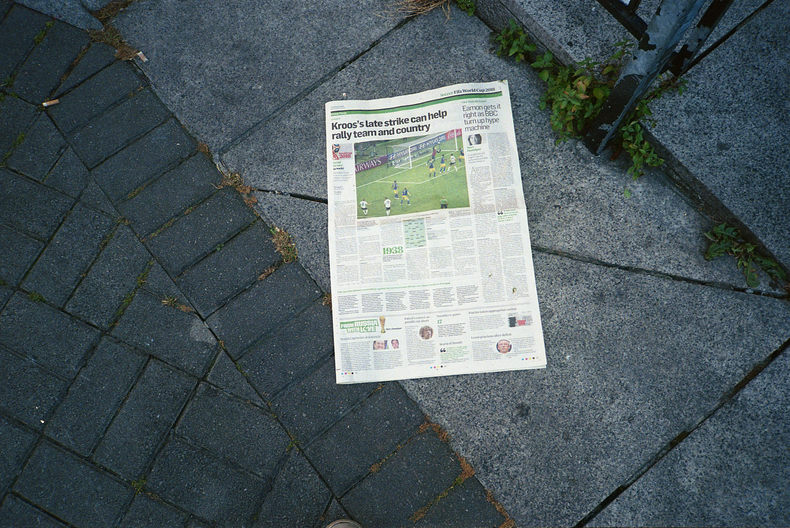 Silvrback blog image