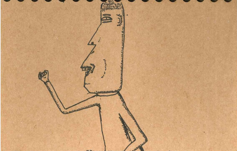 Silvrback blog image