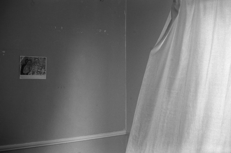 Silvrback blog image