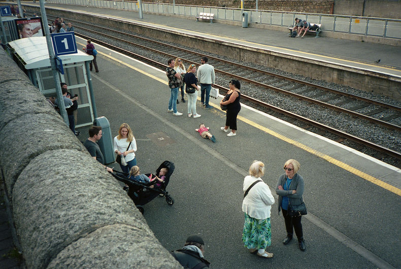 Silvrback blog image