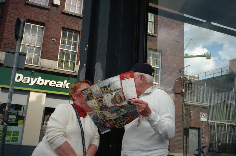 Silvrback blog image