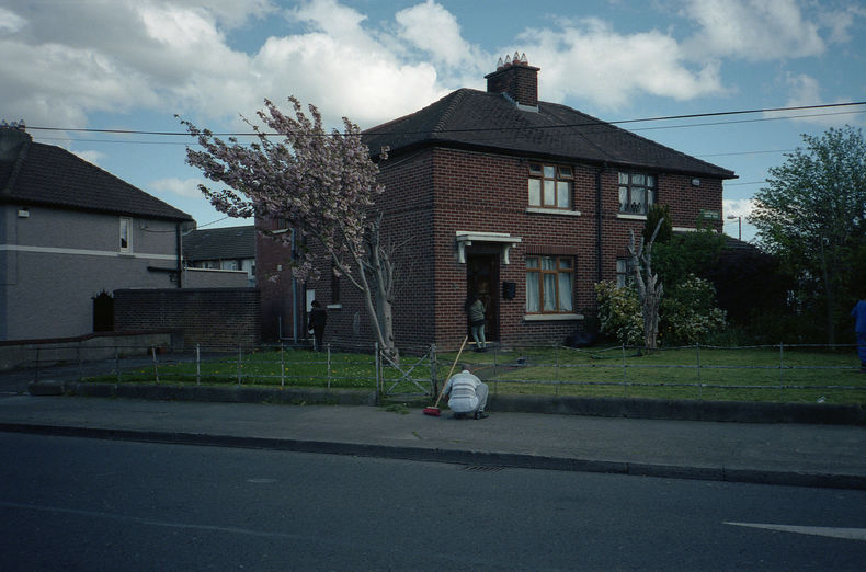 Silvrback blog image