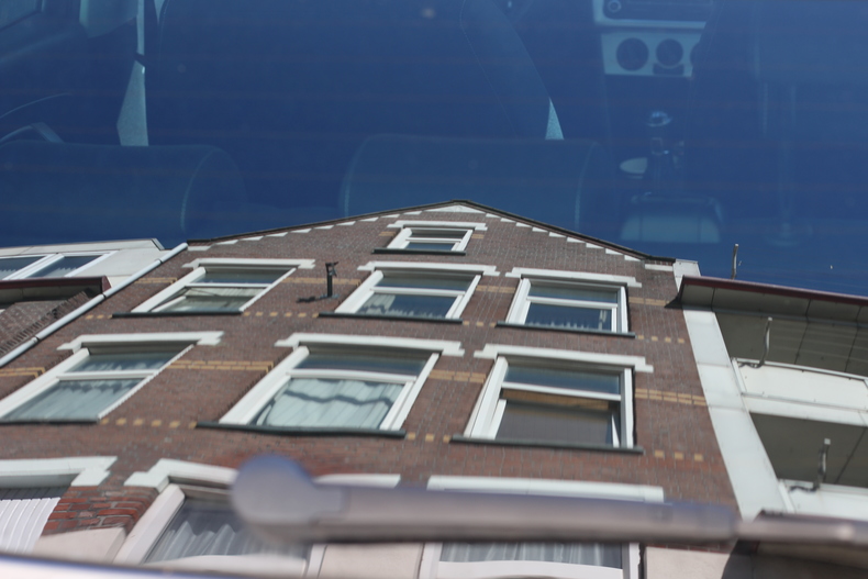 Silvrback blog image