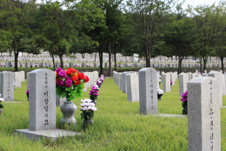 Silvrback blog image