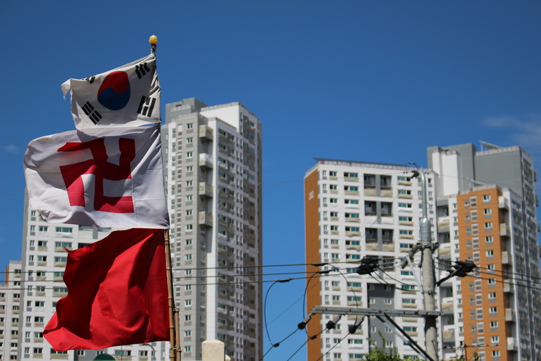 Silvrback blog image