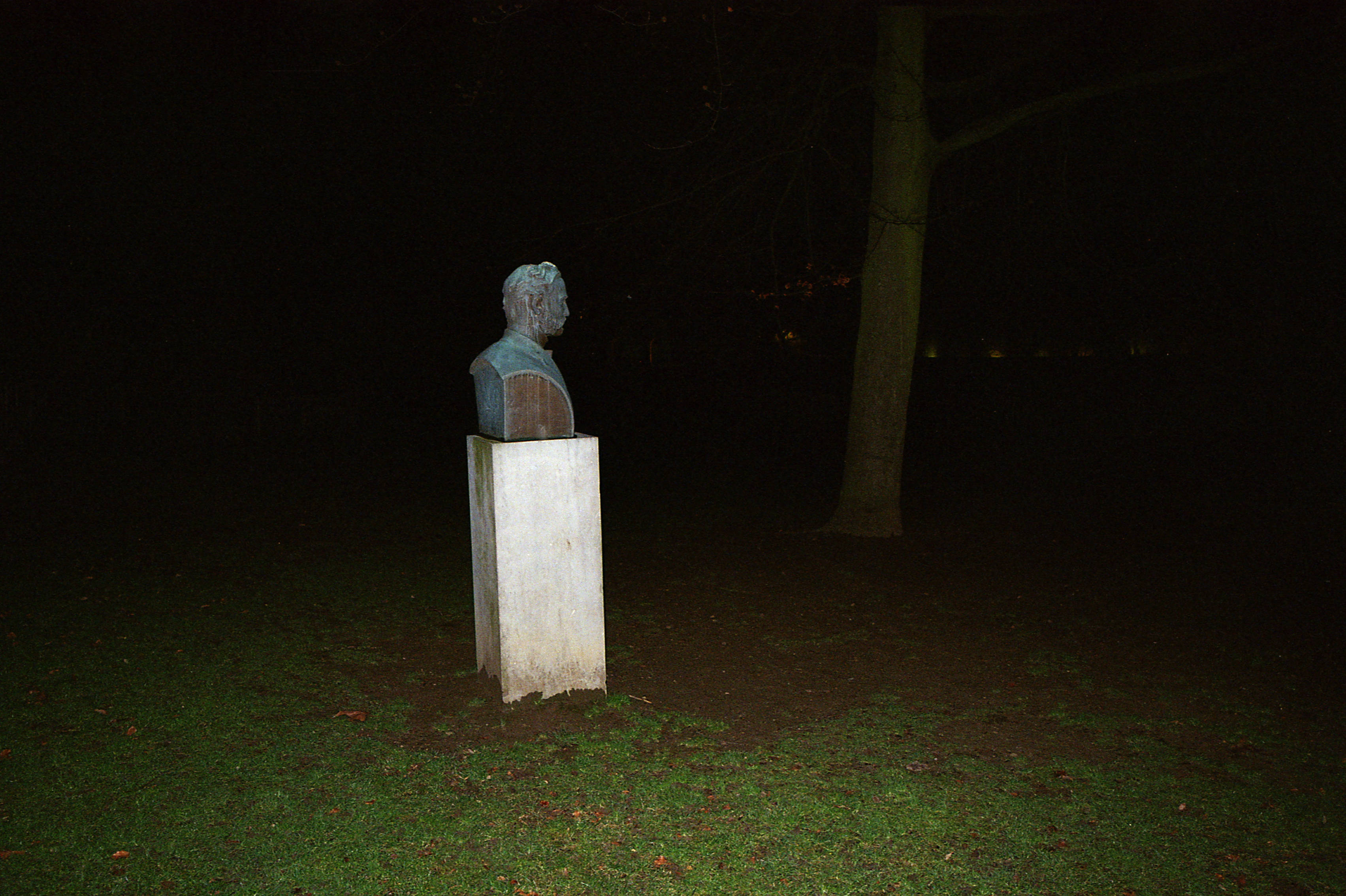 Silvrback blog image