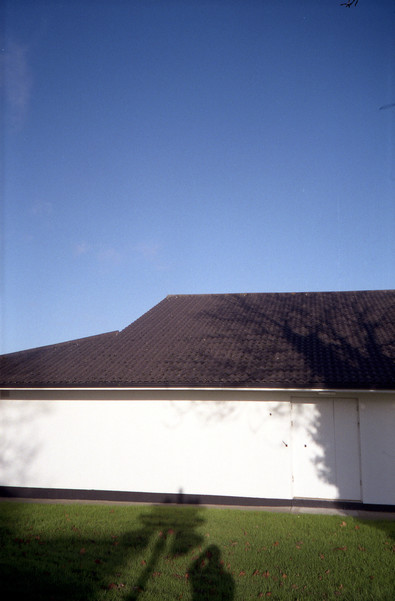 Silvrback blog image