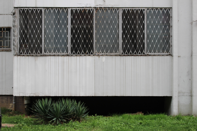 Silvrback blog image