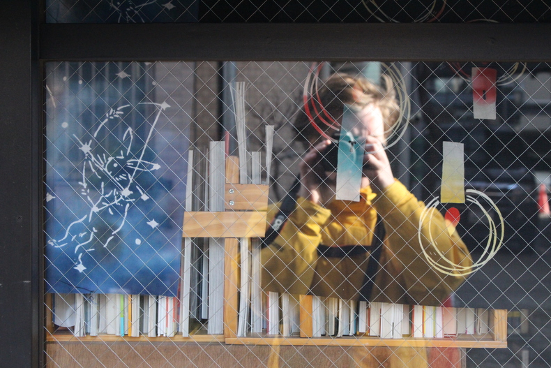 Silvrback blog image