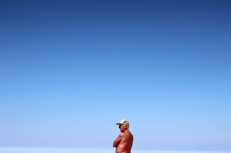 Silvrback blog image