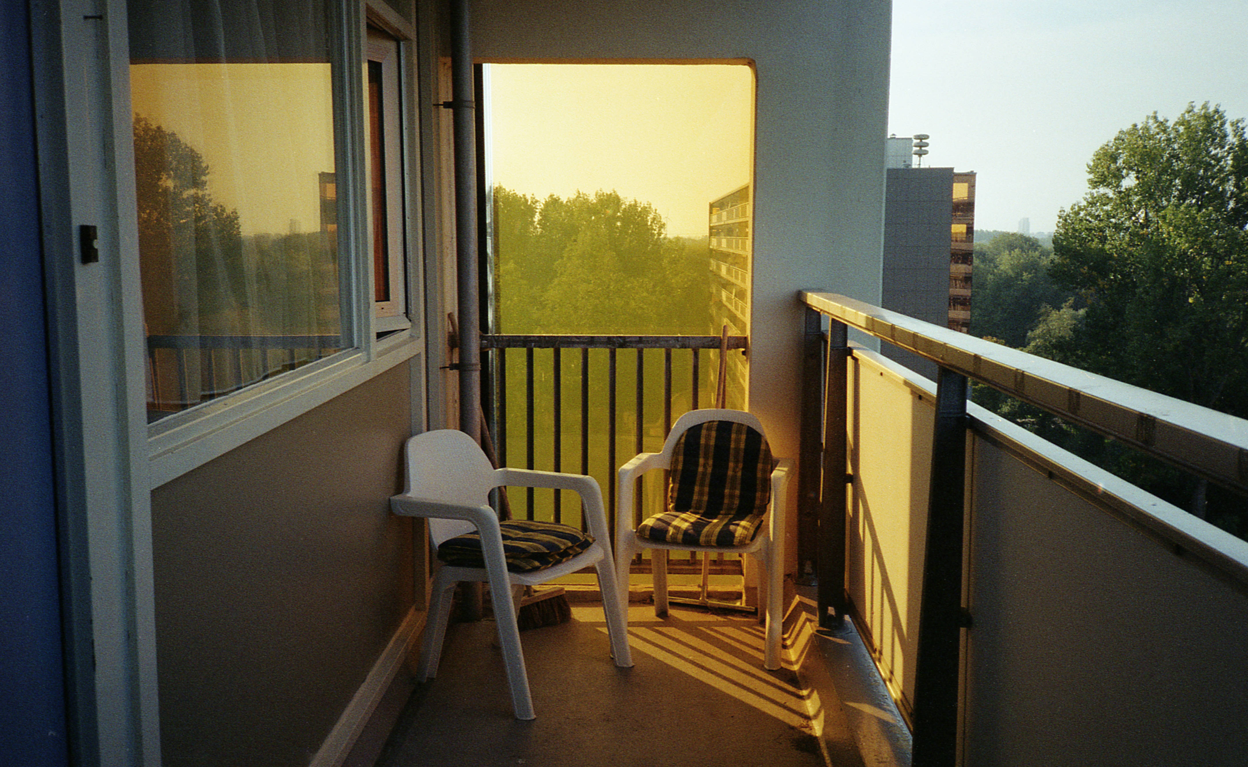 Silvrback blog image