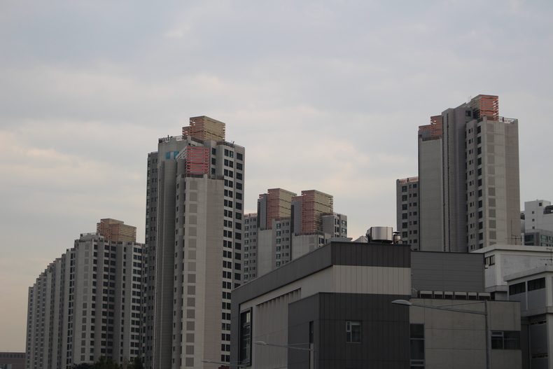 Silvrback blog image