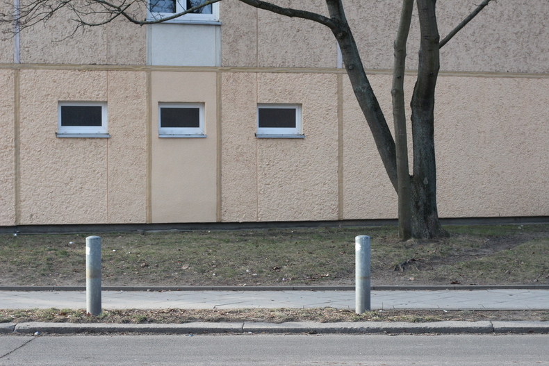 Silvrback blog image