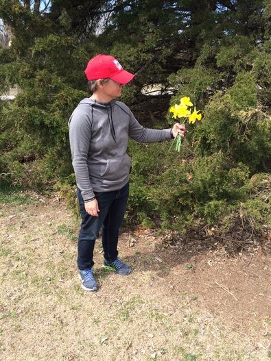 Silvrback blog image