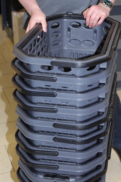 Silvrback blog image