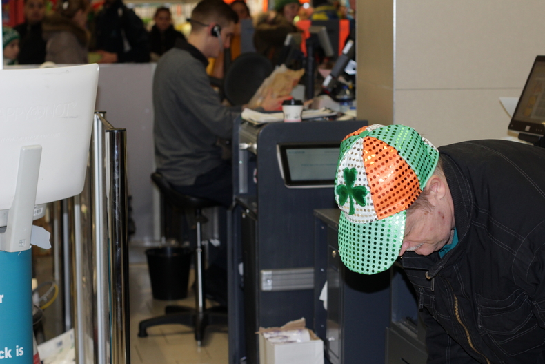 Silvrback blog image