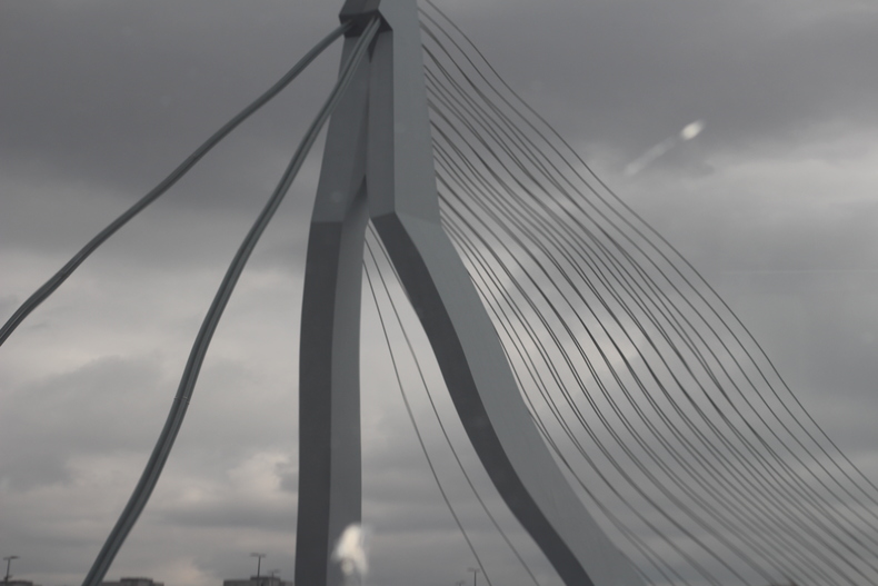 Silvrback blog image