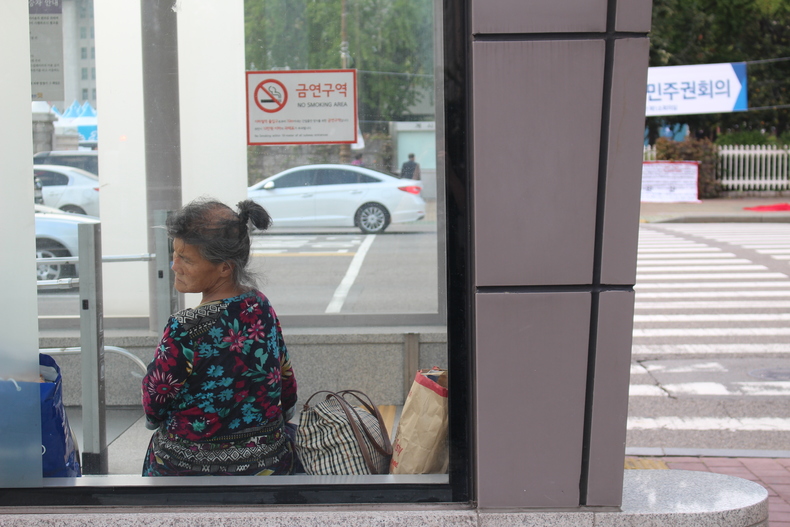 Silvrback blog image