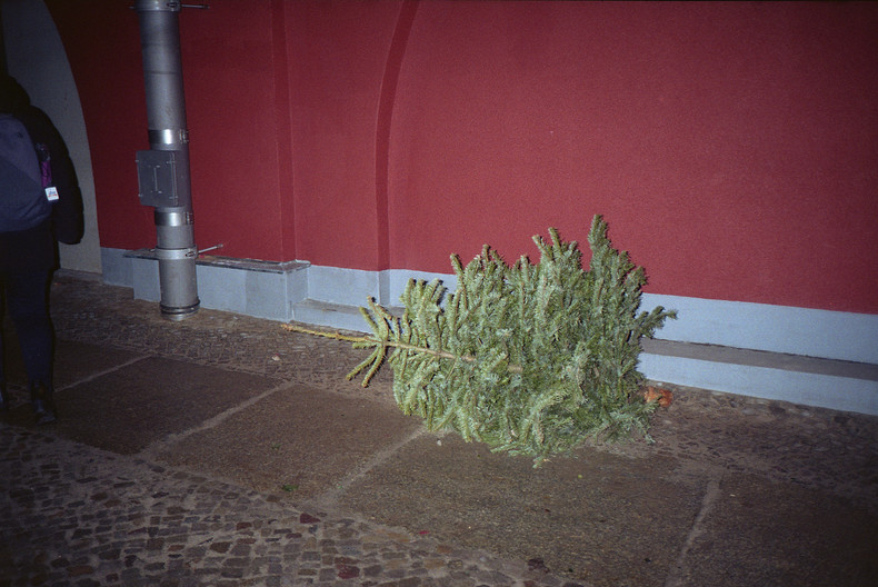 Silvrback blog image