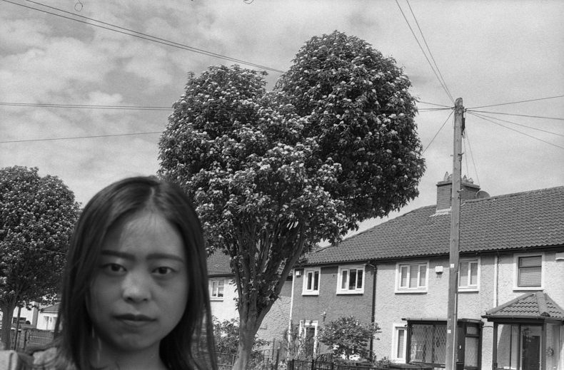 Silvrback blog image