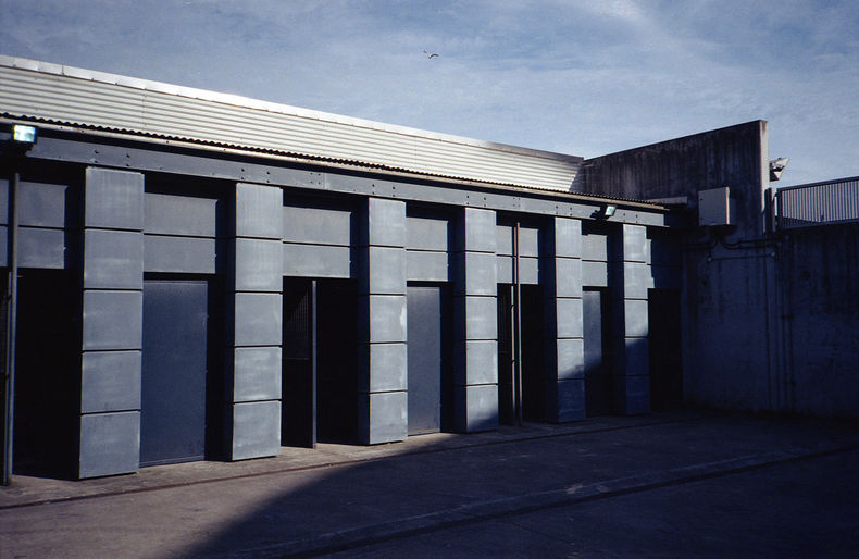 Silvrback blog image