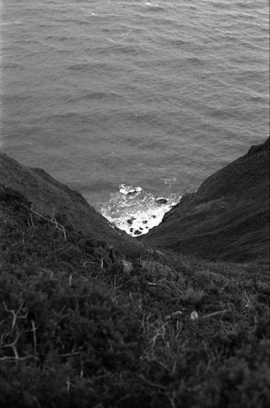 Silvrback blog image