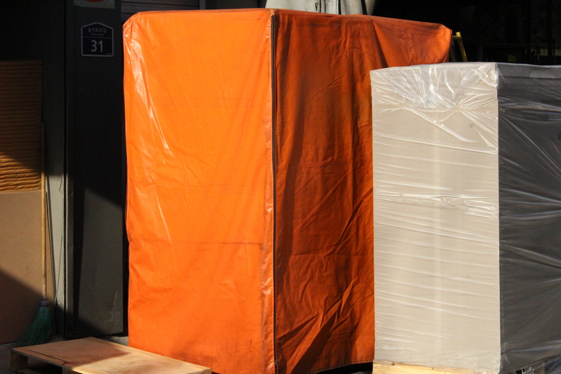 Silvrback blog image