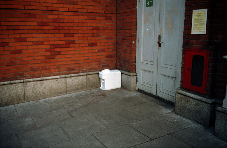 Silvrback blog image