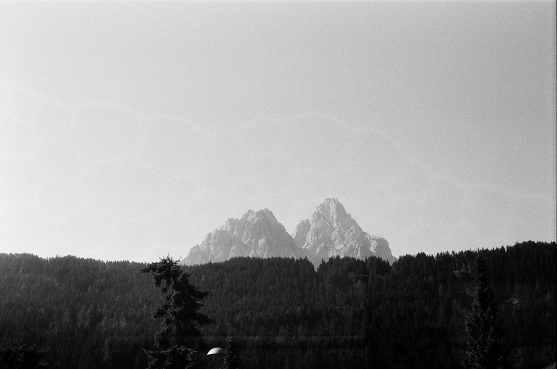 Silvrback blog image