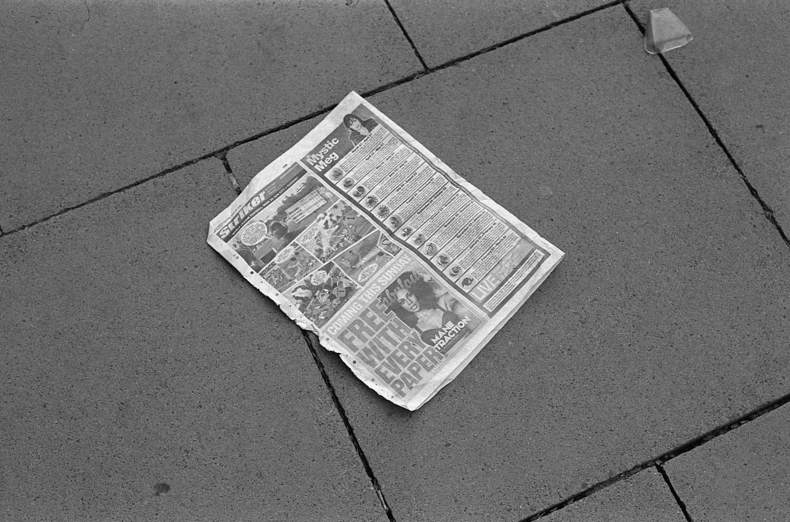 Silvrback blog image