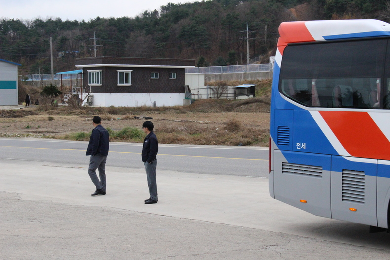 Silvrback blog image