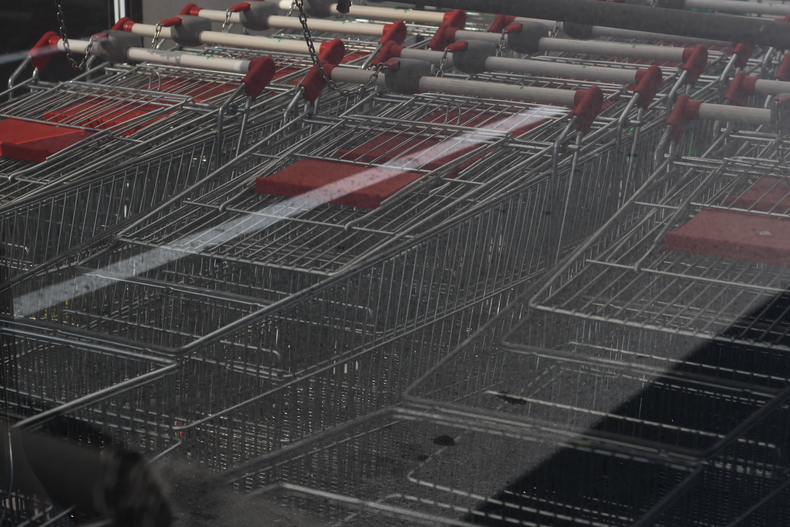 Silvrback blog image