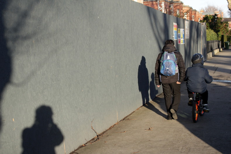 Silvrback blog image