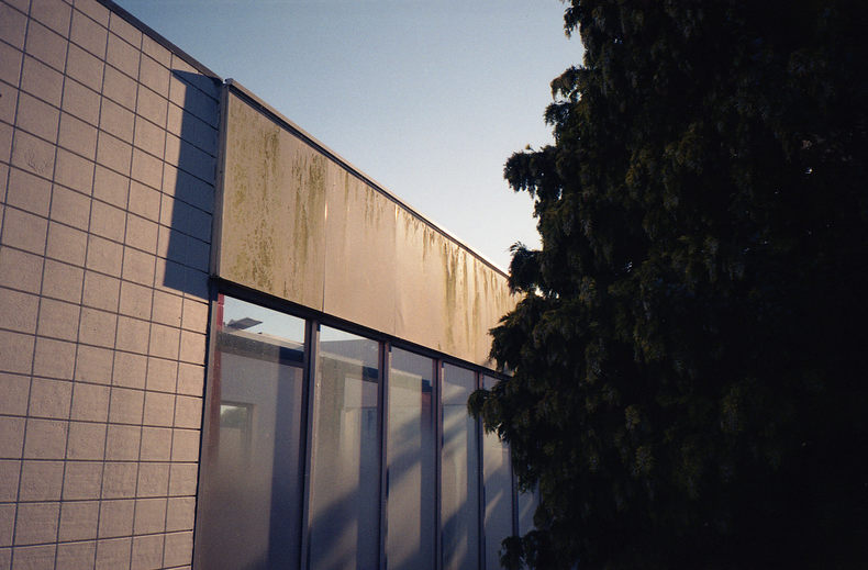 Silvrback blog image