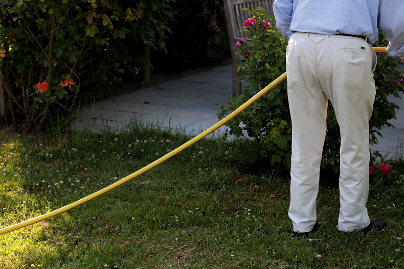 Silvrback blog image