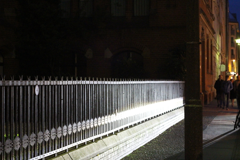 Silvrback blog image